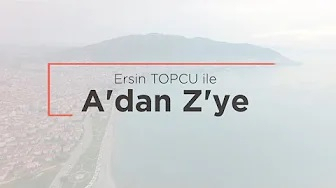 07/02/2025 A’DAN Z’YE