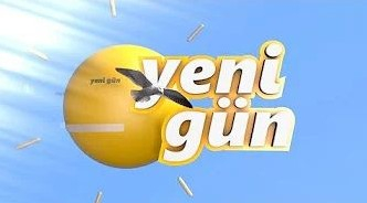 07/03/2025 YENİ GÜN - COŞKUN YAYLA / KUYUMCU